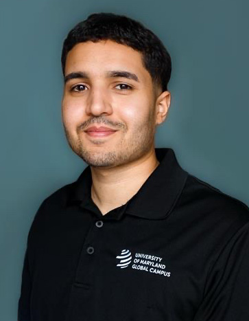 Yasseen Semsem