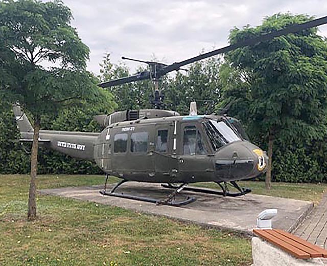 Ansbach UMGC Europe ansbach-umgc-europe