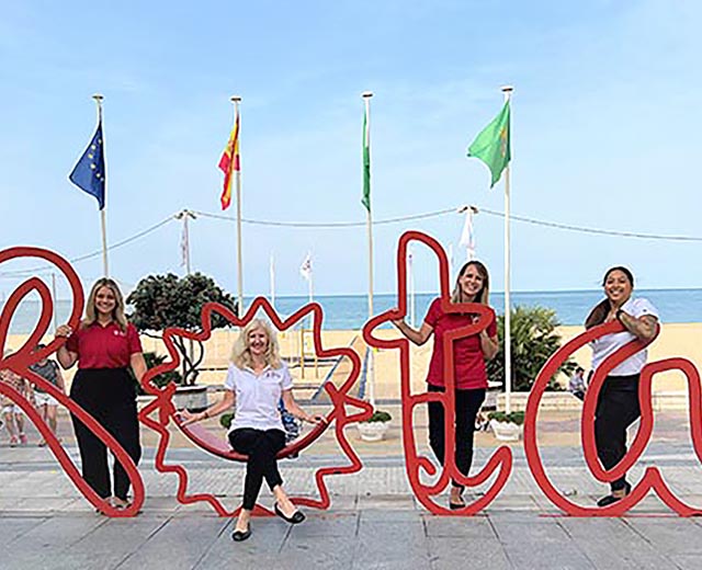 Rota UMGC Europe rota-umgc-europe