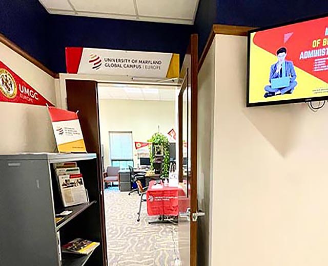 Sigonella UMGC Europe sigonella-umgc-europe