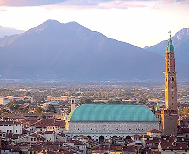 Vicenza UMGC Europe vicenza-umgc-europe