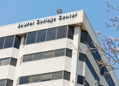laurel-college-center-umgc
