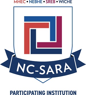 NC-SARA logo