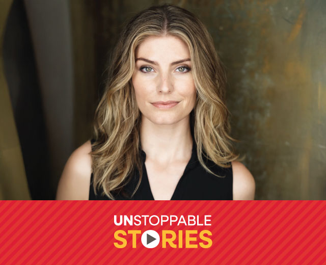 umgc-unstoppable-stories-podcast-caitlin-b-link-list-.jpg