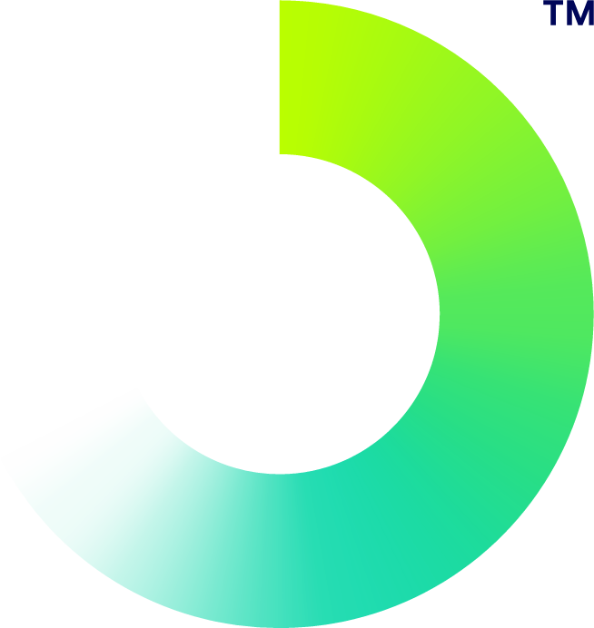 Digital Marketing Institute (DMI) logo