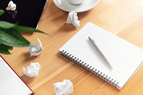 process of writing introduction process of writing introduction