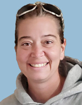 Diane Monn