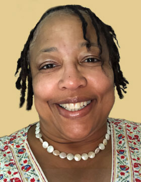 Catha Marie Stewart