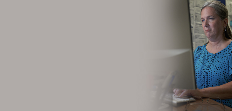 Hero Background