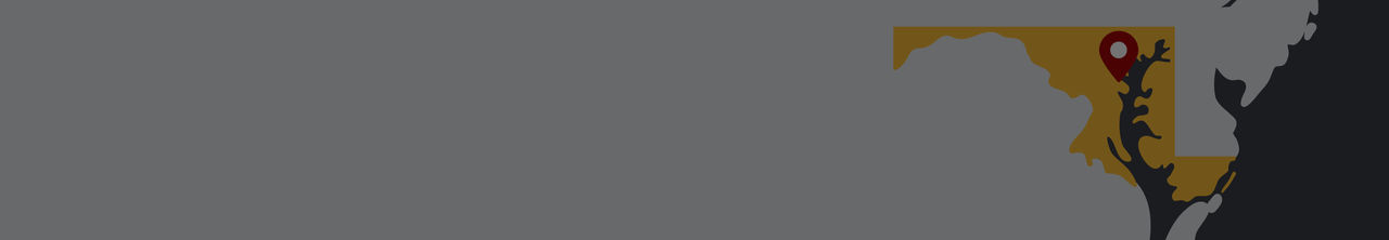 Hero Background