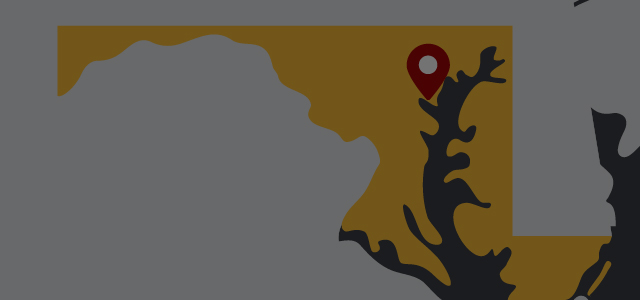 Hero Background