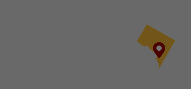 Hero Background