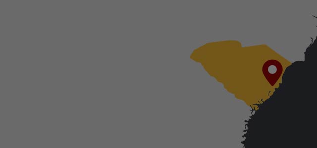 Hero Background