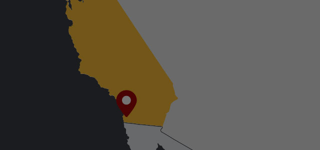 Hero Background