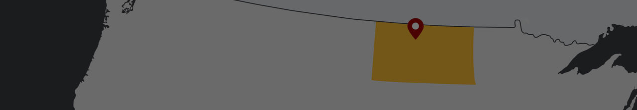 Hero Background