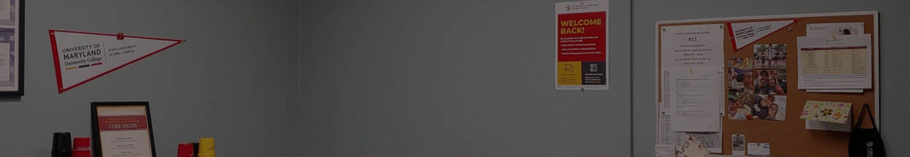 Hero Background