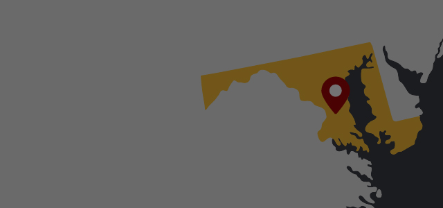 Hero Background