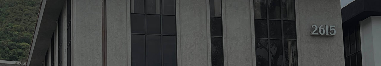 Hero Background