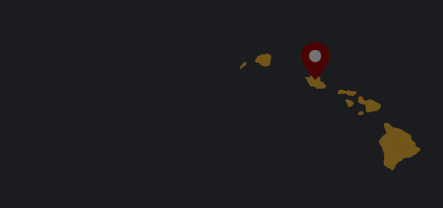 Hero Background