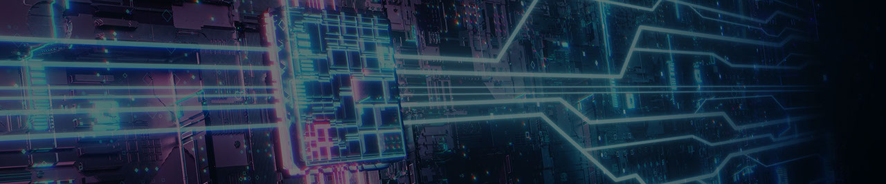 Hero Background