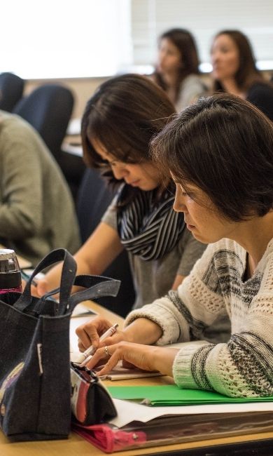 ESL-Learners-AI-CR - 1