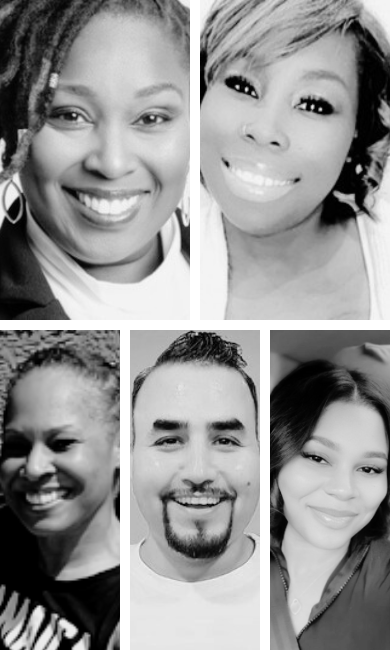 Grad Feature -CR - 1