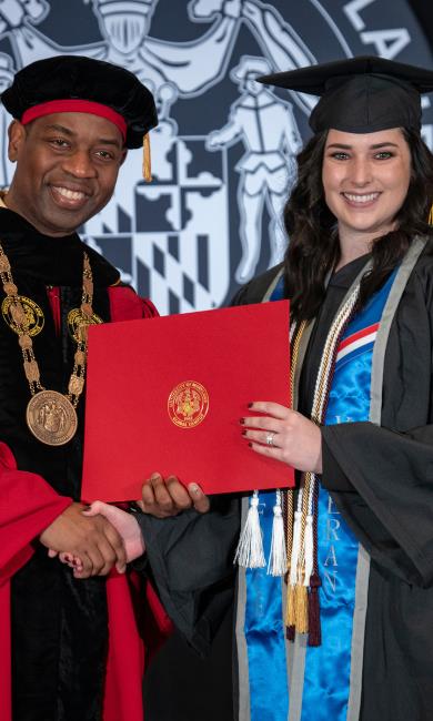 Grad Press Release-CR - 1