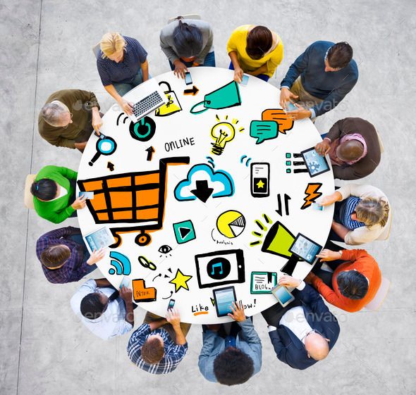 UMGC Launches New Certificate Programs In Digital And Multicultural 