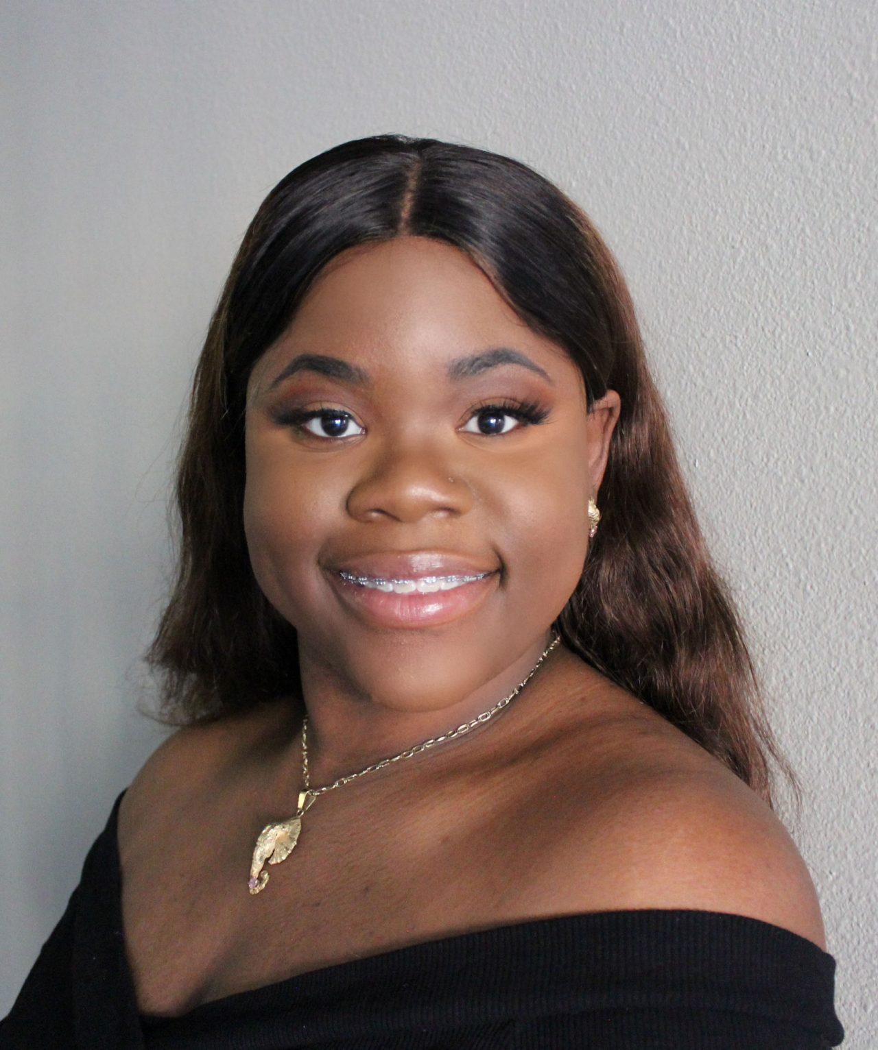 Jenneh Lawson