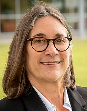 Women Fill Key Roles in Nation s Largest Cyber Program UMGC Global