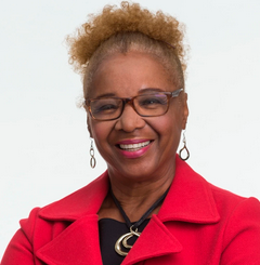 Loyce Pailen