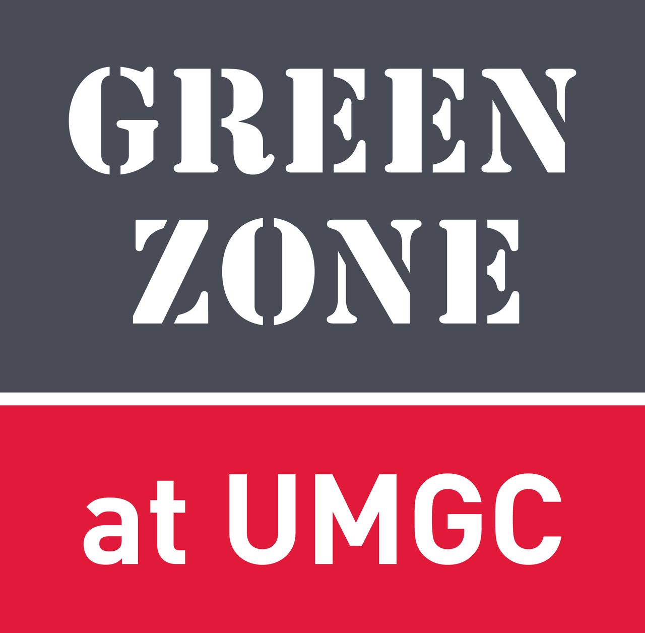 The Global Impact of a Global Campus UMGC Global Media Center