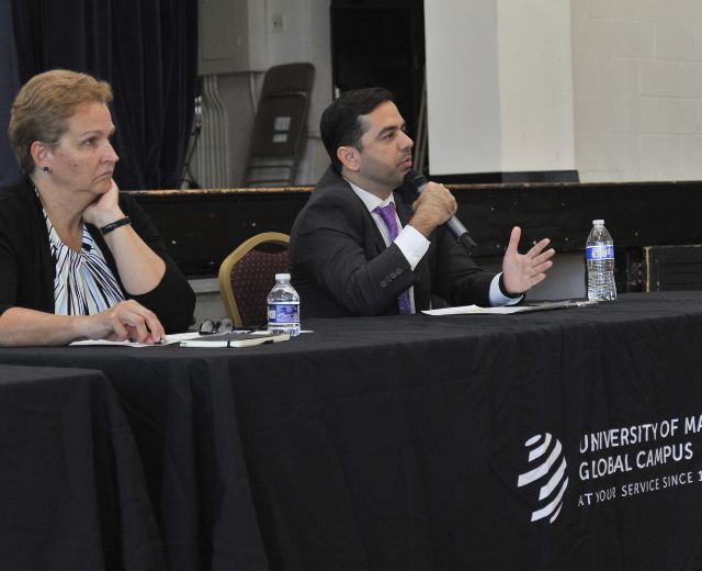 FtMeadePanel - 1