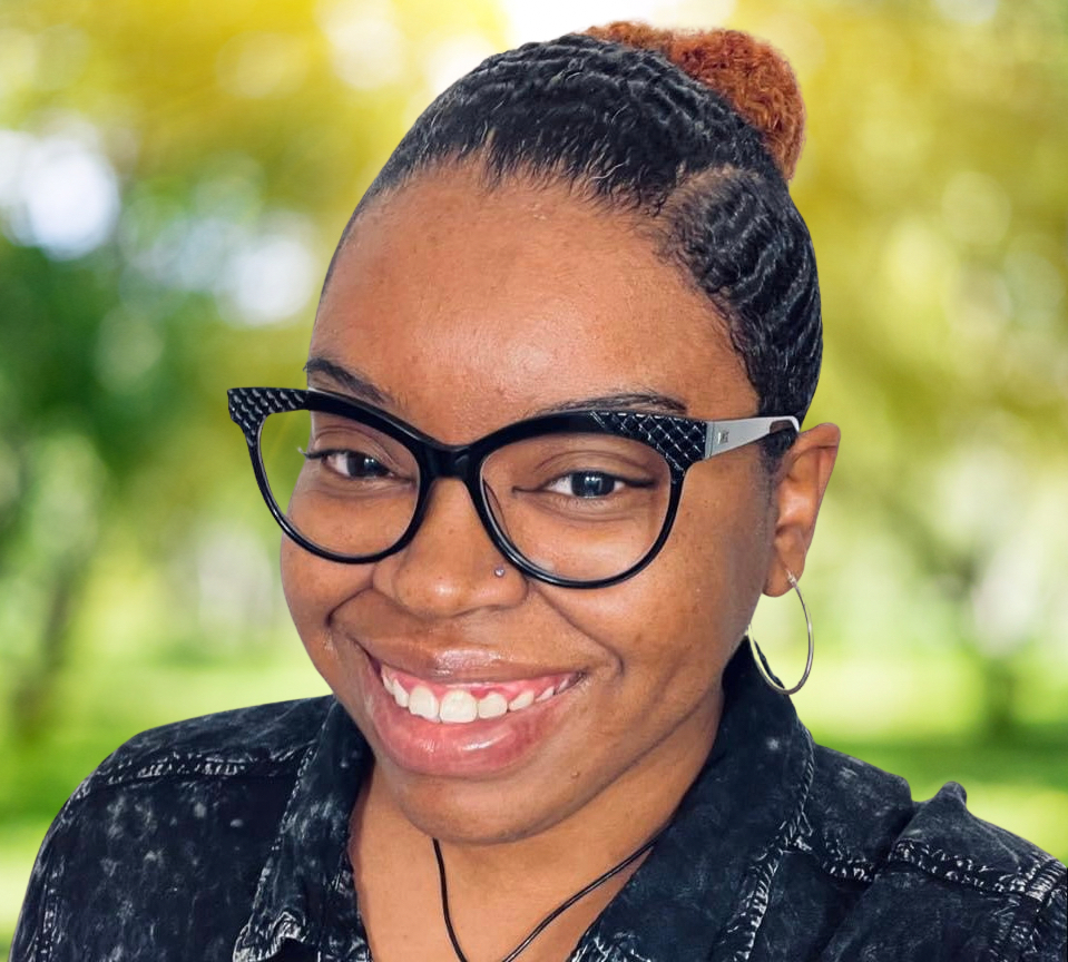 Internships Help Students Gain Experience And Career Confidence UMGC 
