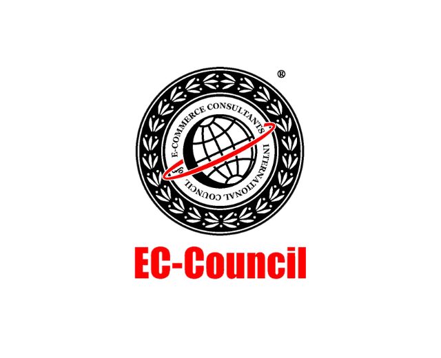 ECCouncilLogo - 1