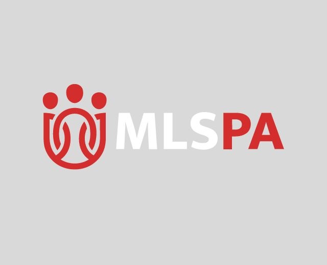 MLSPALogo - 1