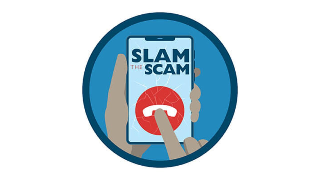 UMGC Cyber Faculty Offer Tips for Combating Scams | UMGC Global Media ...
