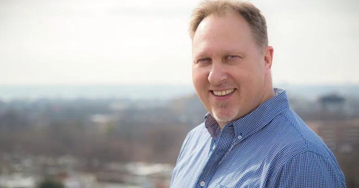 Phillip Riggs CBS ‘Eye on Vets’ Host to Keynote Networking Event for Military ...