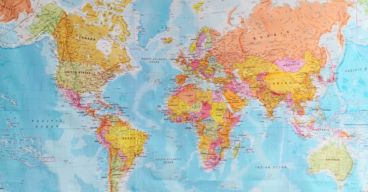 History Conference Spotlights Undergraduate Research UMGC Global