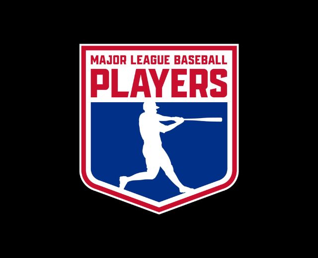 MLBPA-Alliance-PR-Image - 1