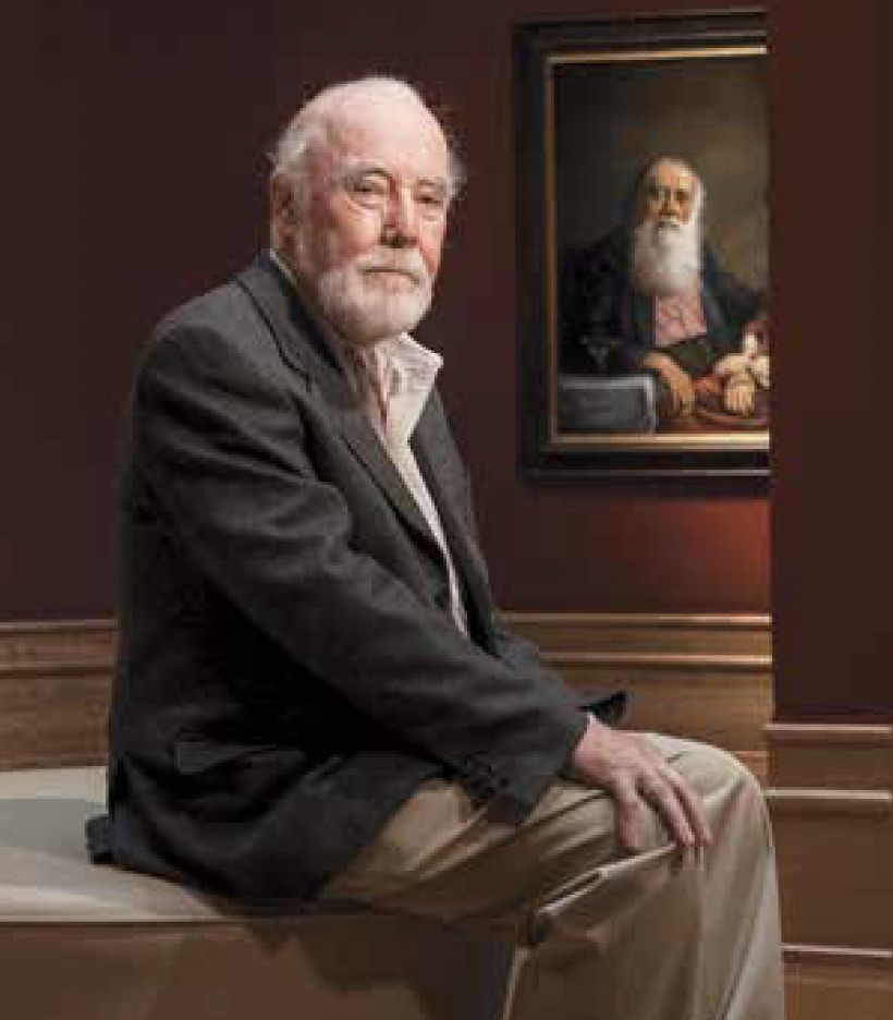 Joseph Sheppard