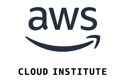 AWSCloudInstituteImage - 1