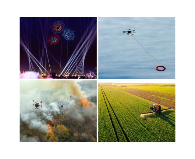 Dronemainimage2 (640 x 520 px) - 1