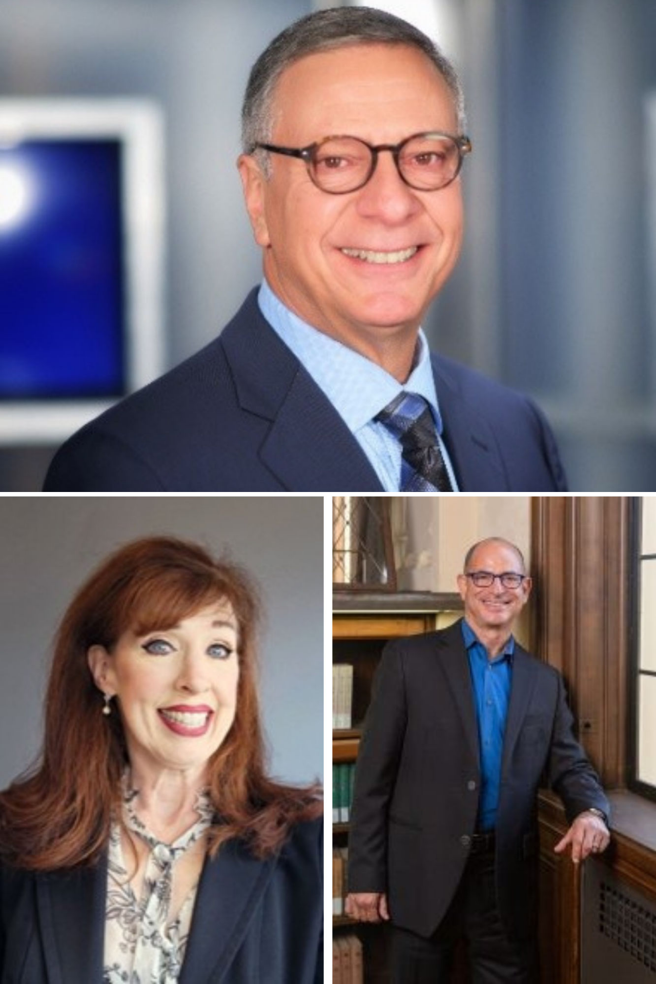 Hrbusinessconnect - 1