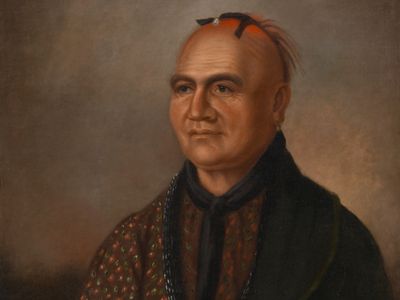 Joseph Brandt-IN - 1