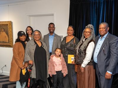 Jerome Gray - IN - 1