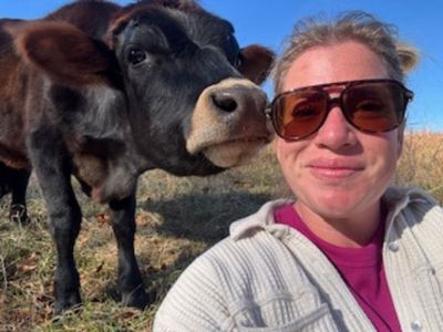 AbigailCompton-IN - 1