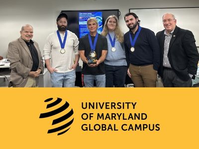 CyberTeamGroupShot.-IN - 1