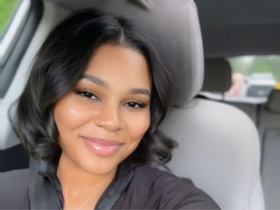 Copy of Copy of GMC Inline Template.-IN - 1