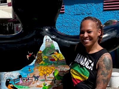 PatriceLightfoot-IN - 1